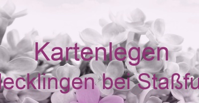 Kartenlegen Hecklingen bei Staßfurt | Top-Experten für Kartenlegen, Wahrsagen, Hellsehen, Zukunftsdeutung. Kartenlegen Hecklingen bei Staßfurt | Top-Experten für Kartenlegen, Wahrsagen, Hellsehen, Zukunftsdeutung.